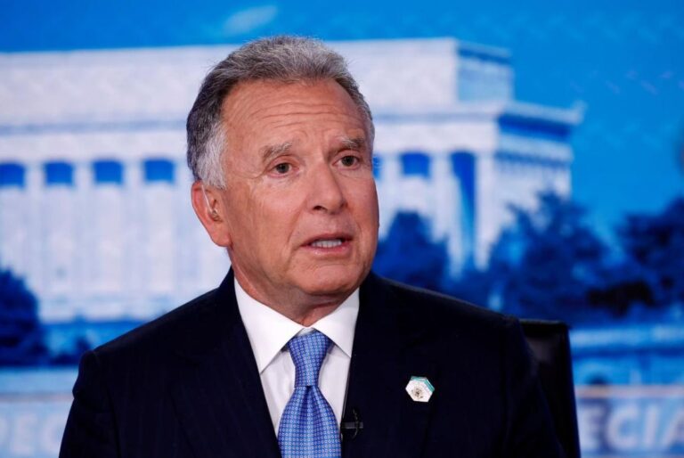 витік-розмови-показав-близькість-віткоффа-до-москви-і-иого-п-8118b1c8