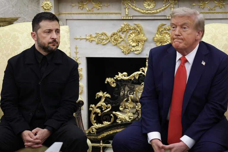 з-мирного-плану-трампа-прибрали-пункт-про-використання-замор-b55b7448