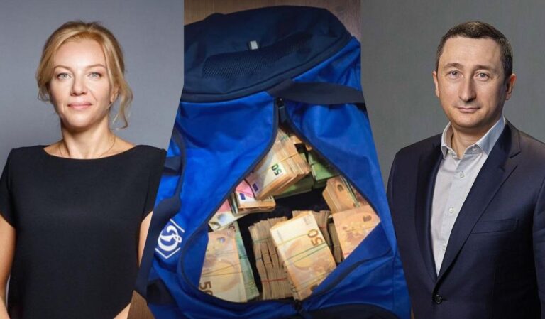 за-3-місяці-чернишов-отримав-55-млн-грн-иому-допомагала-друж-74478b11