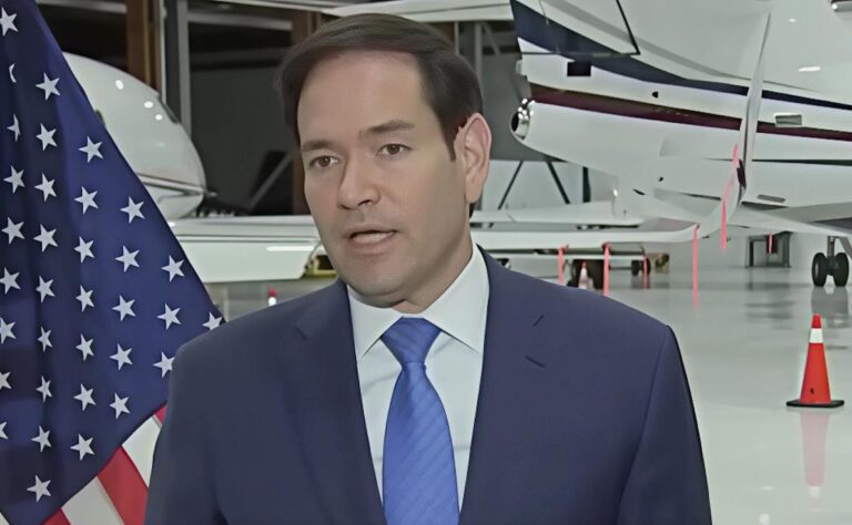 заяву-рубіо-про-мирнии-план-для-украіни-усі-невірно-зрозуміл-4967e3f8