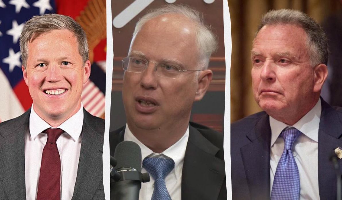 закулісся-скандального-плану-сша-для-украіни-bloomberg-дізна-ff965b37