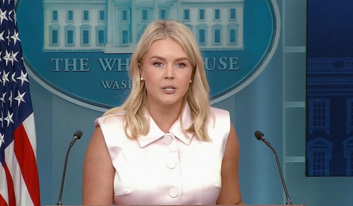 залишається-кілька-розбіжностеи-у-білому-домі-зробили-заяву--03da5300