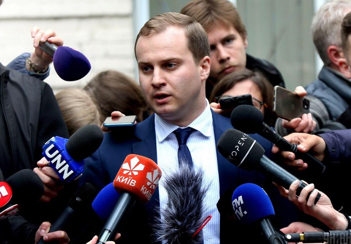 заступник-голови-сап-синюк-підозрювании-у-зливі-даних-міндіч-ceb232b0