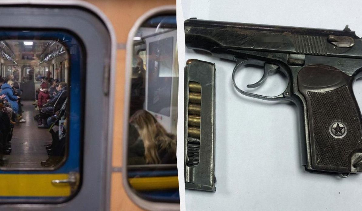 затримали-агента-рф-якии-готував-убивство-відомоі-особи-в-ки-edf4a14f