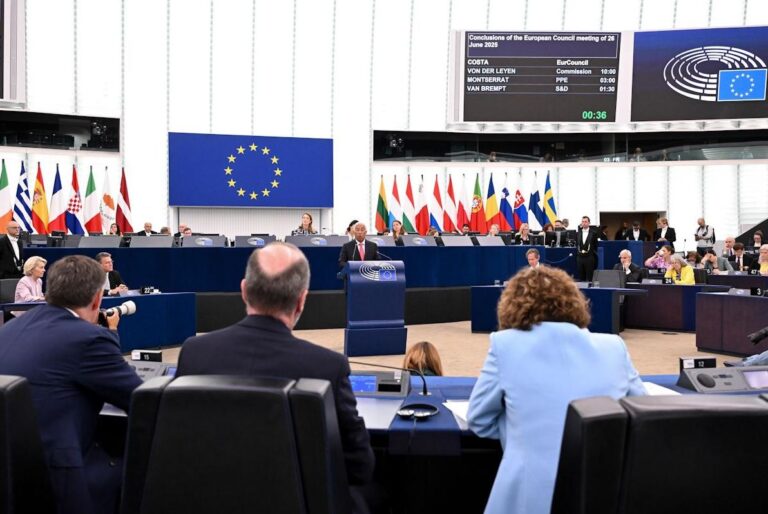 заважає-досягненню-миру-європарламент-різко-розкритикував-ми-b7c91049