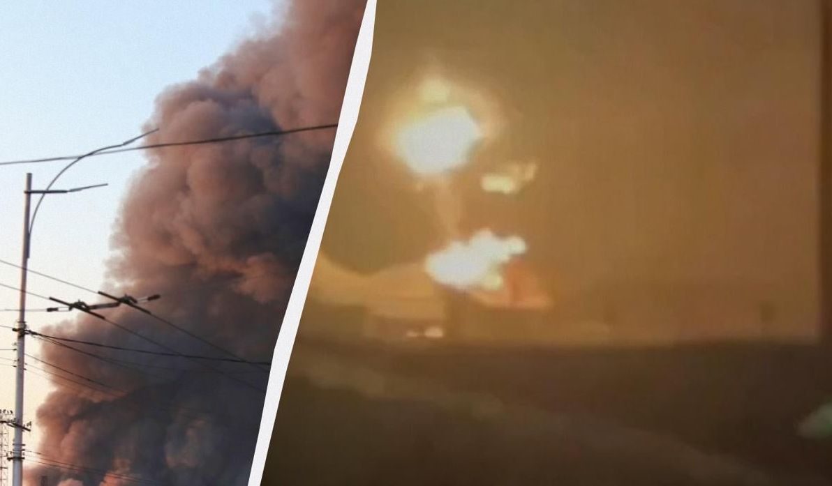 завод-літак-а-60-та-нафтова-промисловість-украіна-уразила-ни-2611a40e