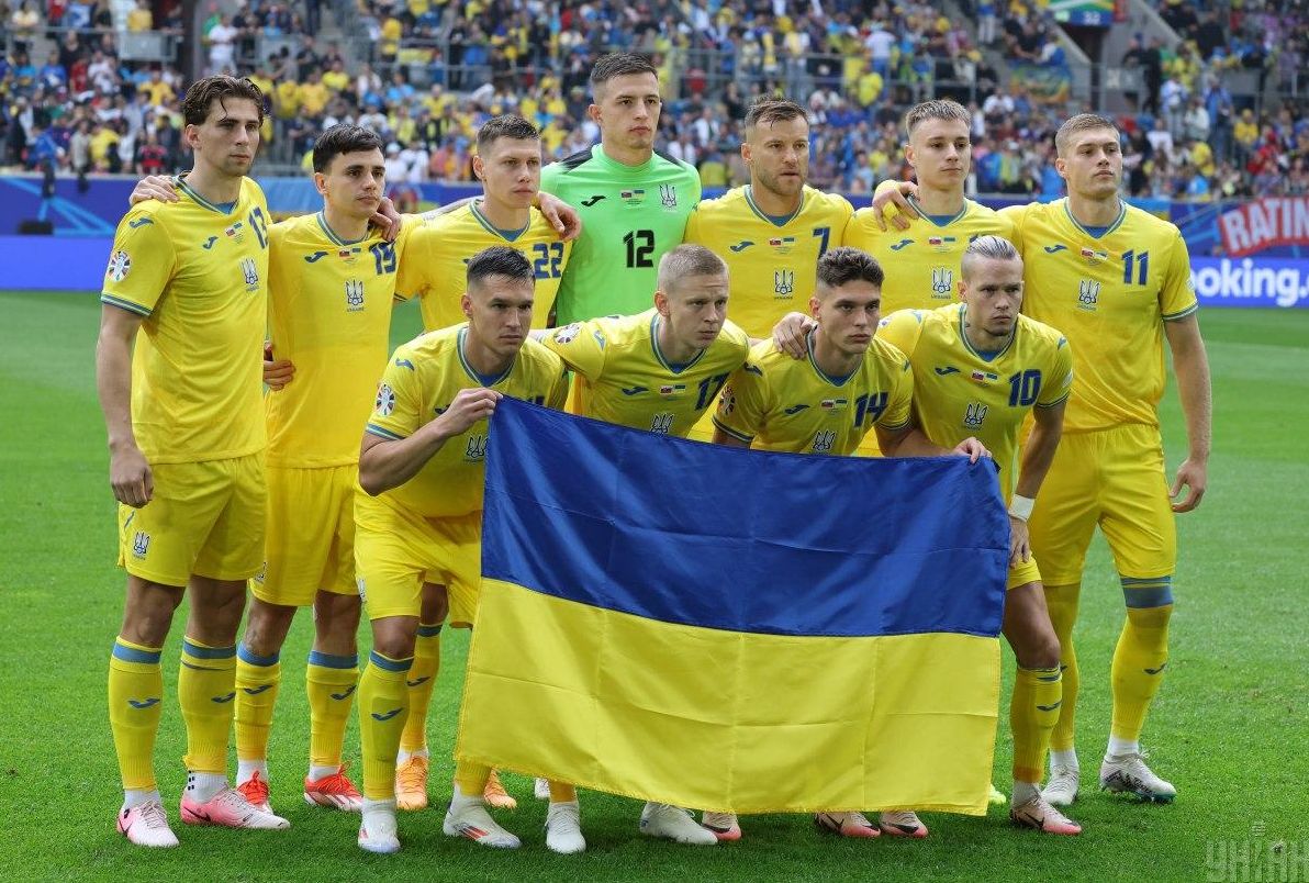 збірна-украіни-дізналася-потенціиних-суперників-в-плеи-оф-кв-4b6206a9