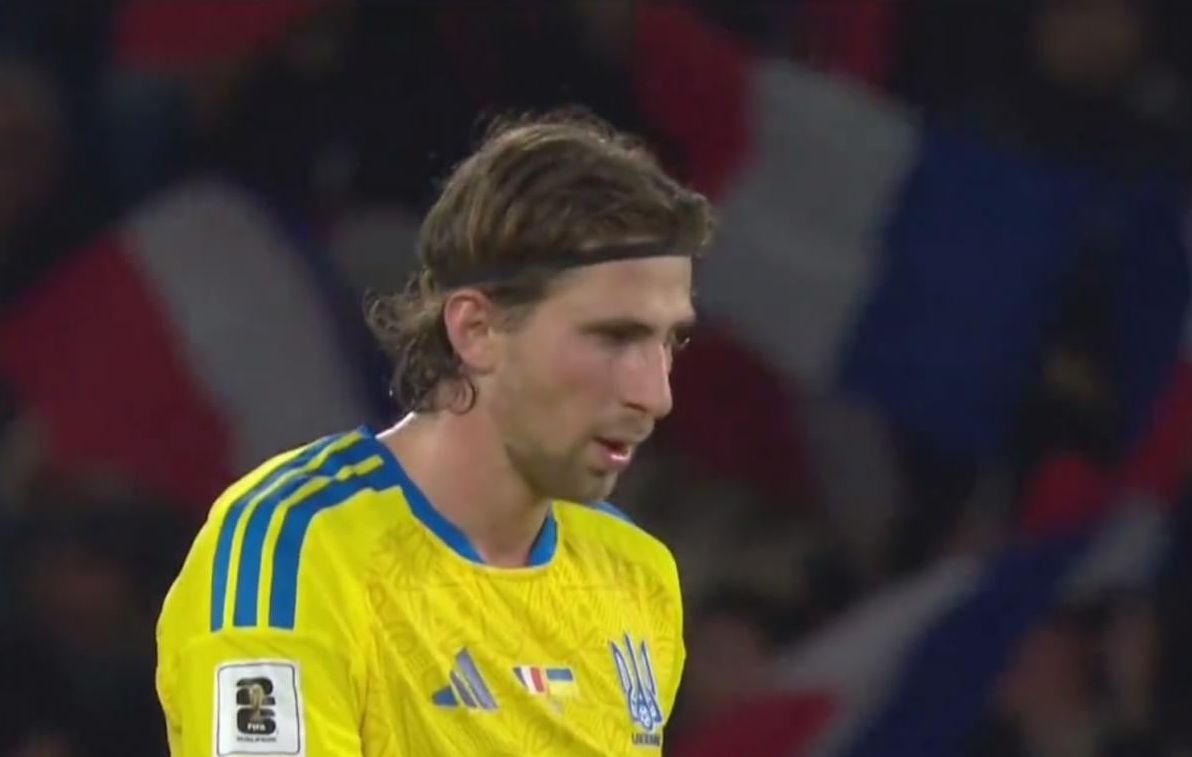 збірна-украіни-розгромно-програла-у-важливому-матчі-кваліфік-6d1e1de3