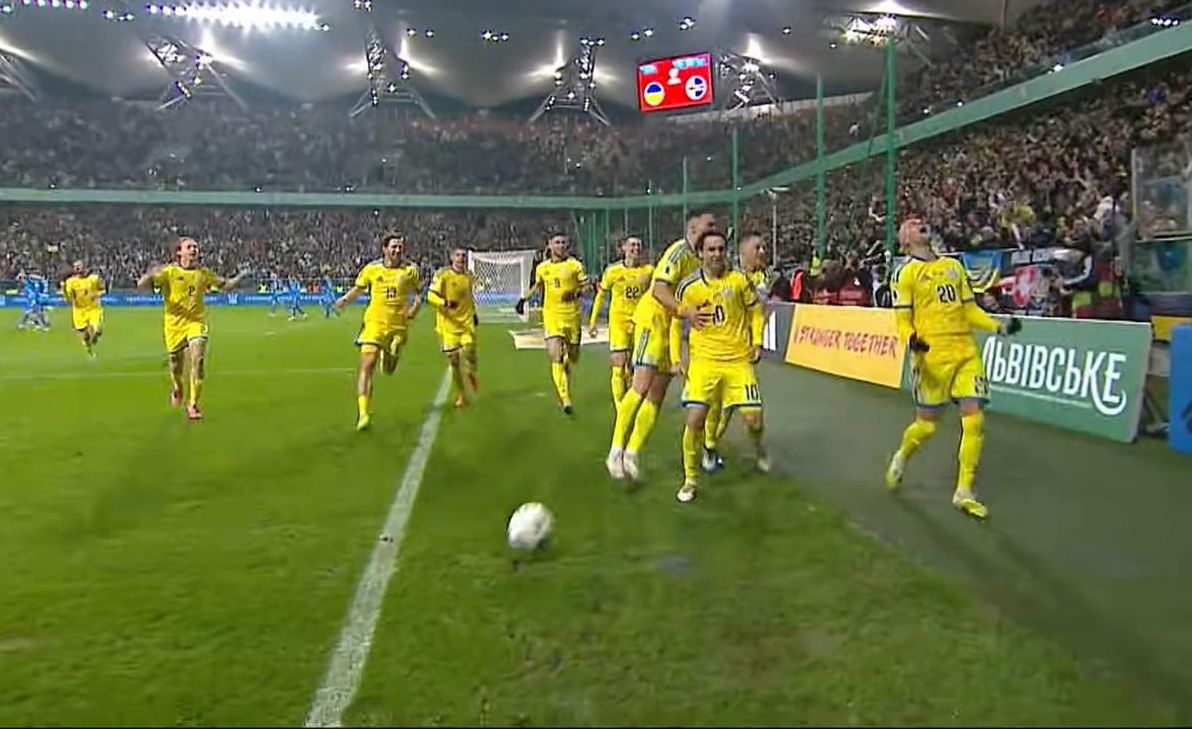 збірна-украіни-здобула-впевнену-перемогу-над-ісландією-і-вих-5a9c1487