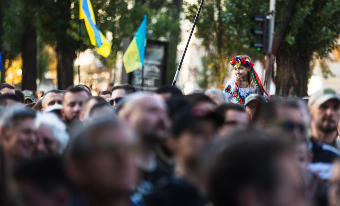 зелене-світло-для-диктатур-wsj-розповів-як-украінці-ставлять-13db8bb4