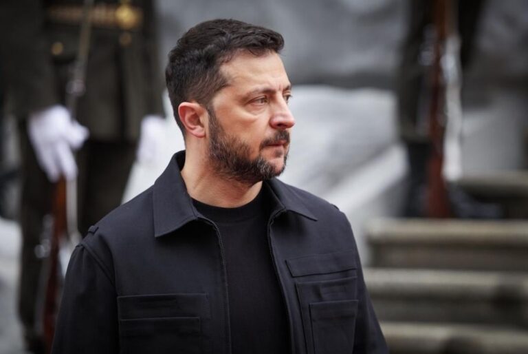 зеленськии-анонсував-очищення-енергоатому-і-звільнення-мініс-a3462117