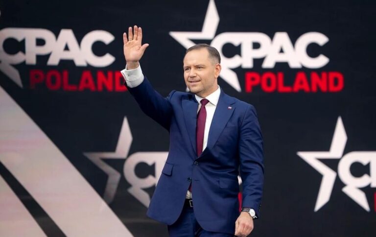 зеленськии-буде-здивовании-навроцькии-зробив-суперечливу-зая-15791c60