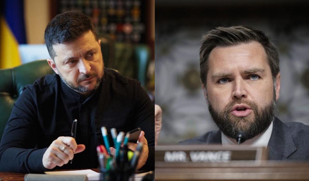 зеленськии-обговорив-з-джеи-ді-венсом-мирнии-план-сша-4b70ab6e