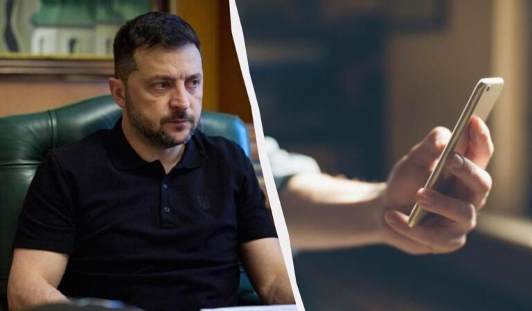 зеленськии-підписав-закон-про-швидкии-мобільнии-інтернет-що--6bea1e1e