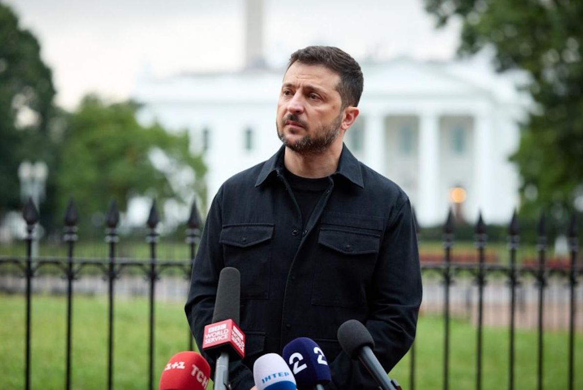 зеленськии-про-мирнии-процес-готові-працювати-в-інших-змісто-6d031001