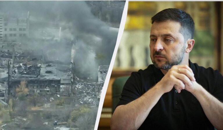 зеленськии-про-виведення-віиськ-із-покровська-ніхто-не-змушу-628cb0b9