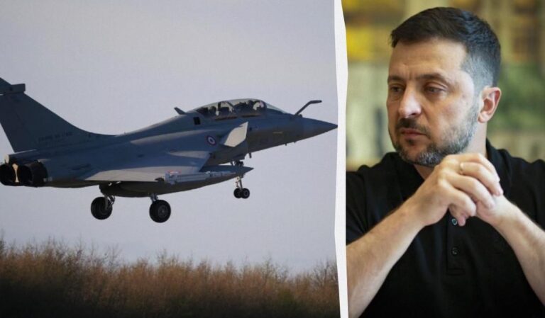 зеленськии-розповів-хто-буде-літати-на-винищувачах-rafale-як-48005a78