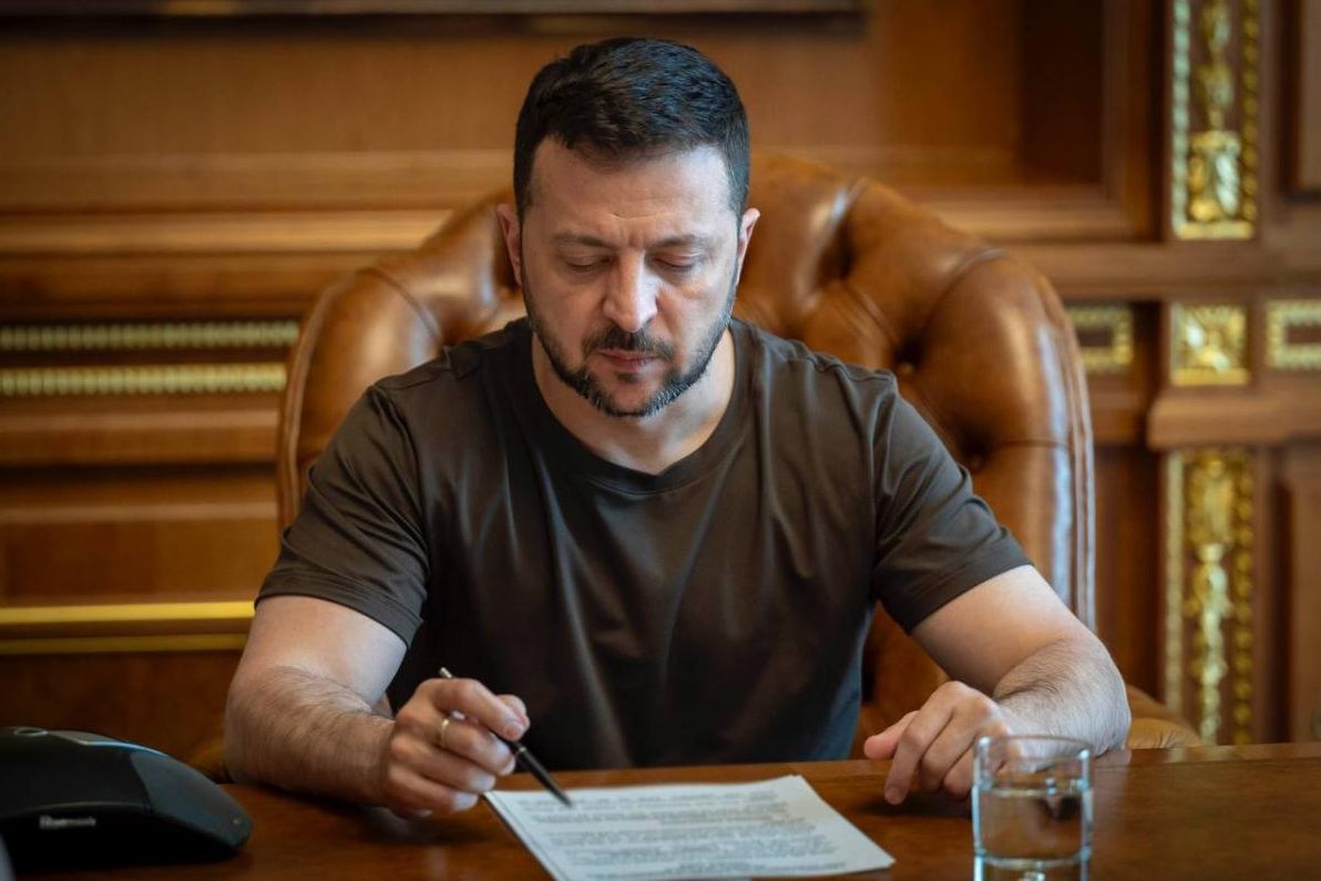 зеленськии-ще-ніколи-не-був-більш-вразливим-ніж-зараз-wp-73798f06