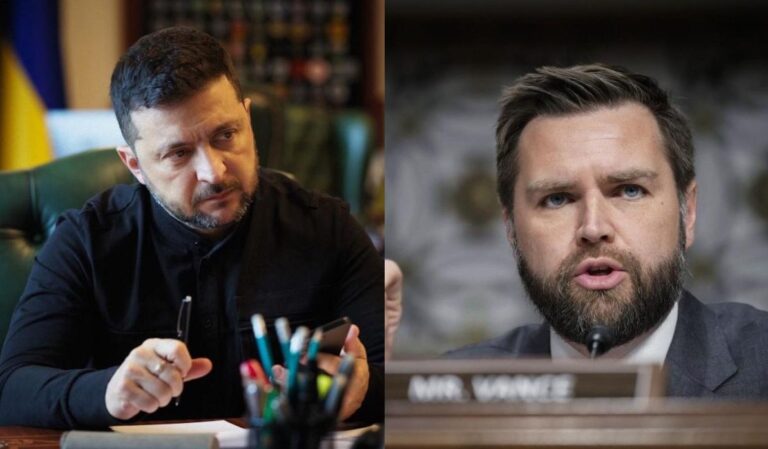 зеленськии-сьогодні-обговорить-мирнии-план-сша-з-венсом-репо-4c0e3d31