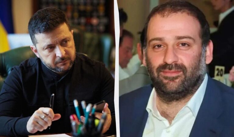 зеленськии-запровадив-санкціі-проти-міндіча-та-цукермана-що--b77f6f7b