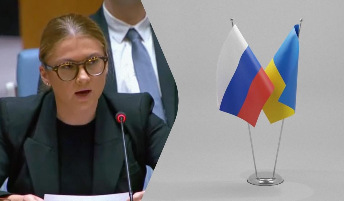 земля-не-продається-украіна-озвучила-в-оон-своі-червоні-ліні-9180ed1f