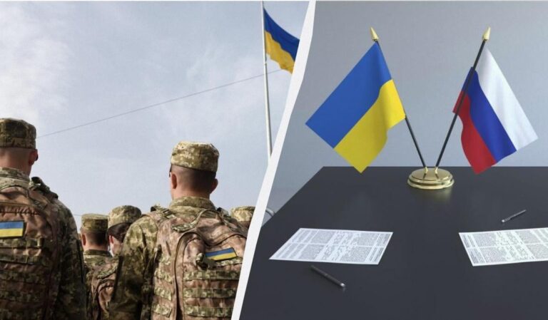 зменшити-зсу-на-60-the-economist-розкрив-цинічні-деталі-мирн-af1d5401