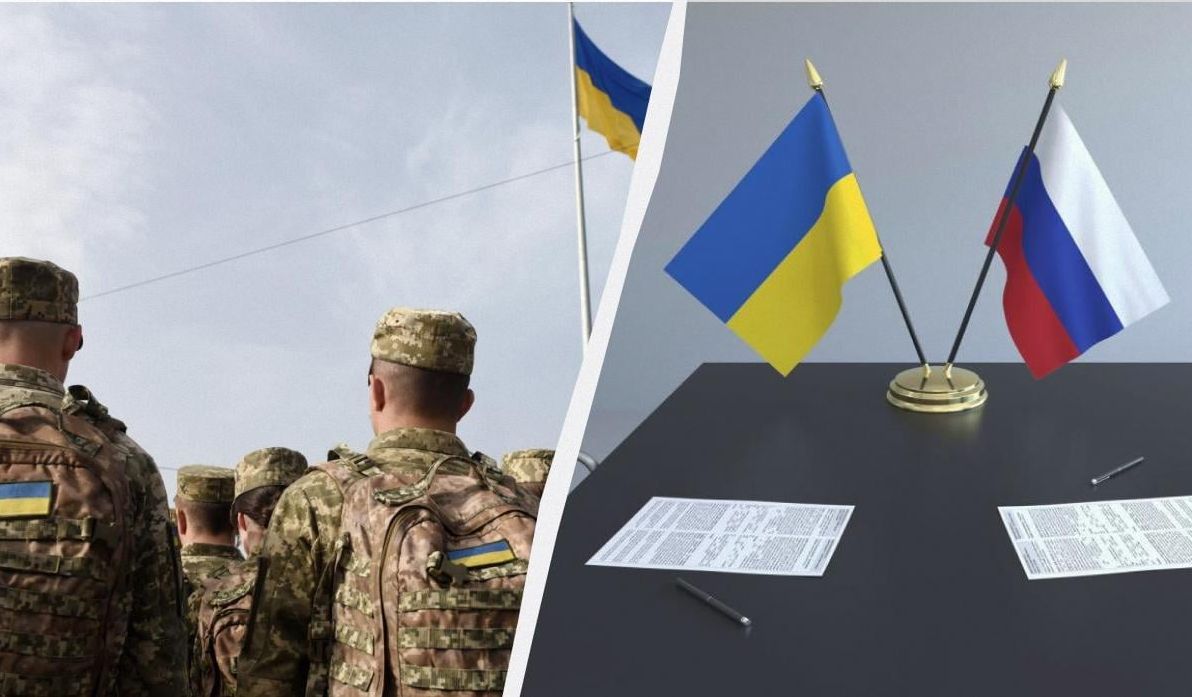 зменшити-зсу-на-60-the-economist-розкрив-цинічні-деталі-мирн-af1d5401