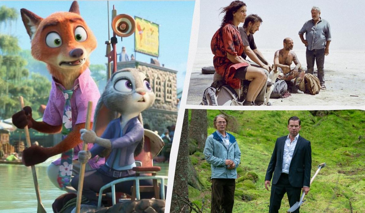 зоотрополіс-2-сират-і-останніи-вікінг-головні-кінопрем-єри-т-61fc3a70