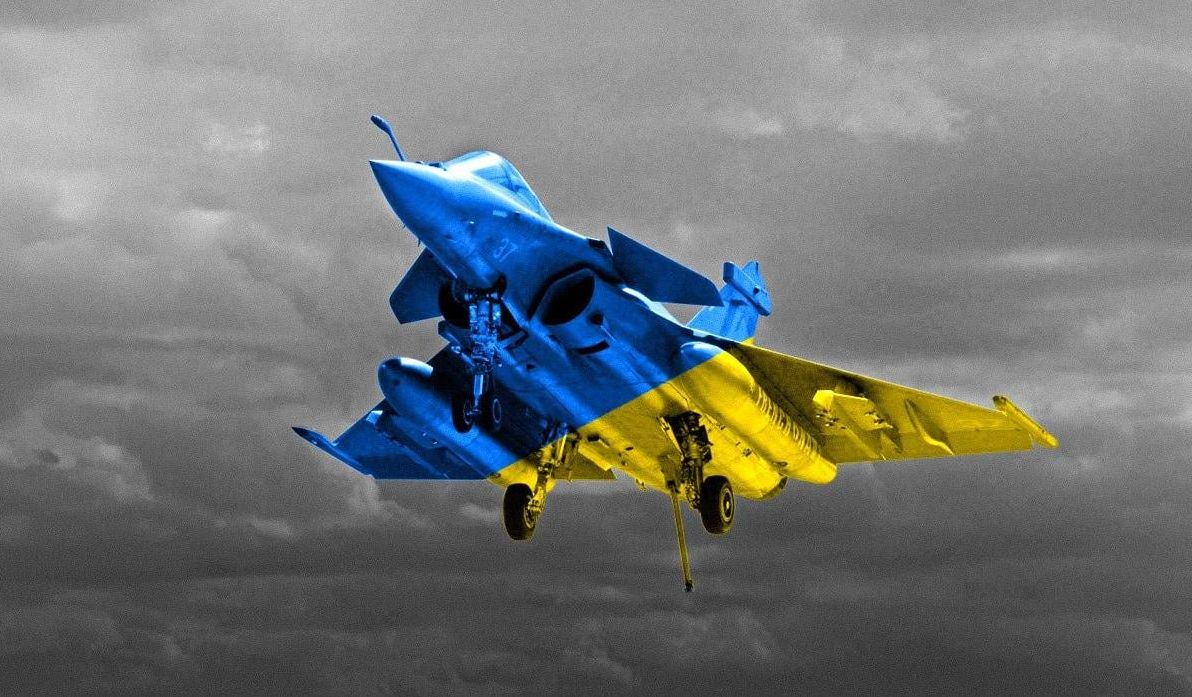 зрівняємося-з-росіянами-експерт-пояснив-як-французькі-винищу-22dceb5b