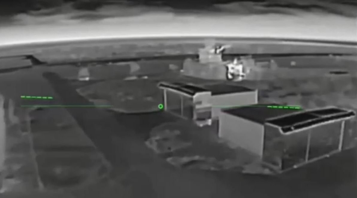 зсу-вдарили-по-важливим-цілям-росіян-у-криму-у-вмс-розкрили--f30586d9