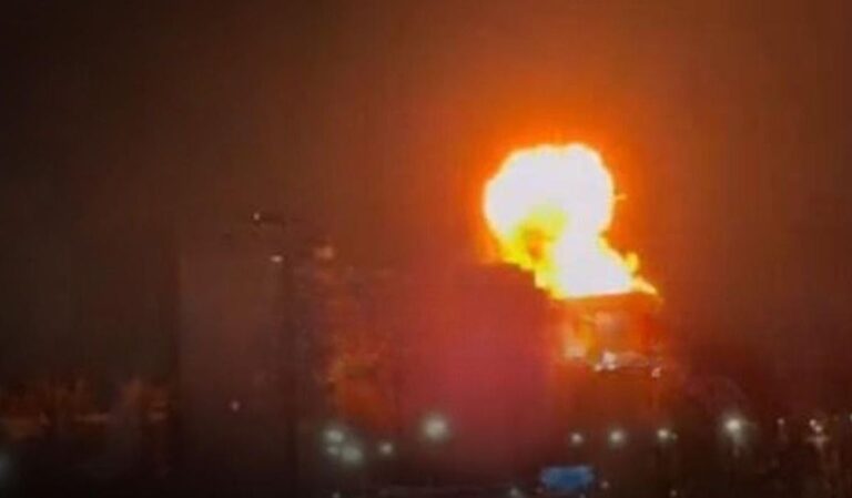 зсу-влучили-в-завод-з-виробництва-комплектуючих-до-ракет-в-ч-e7e429d4