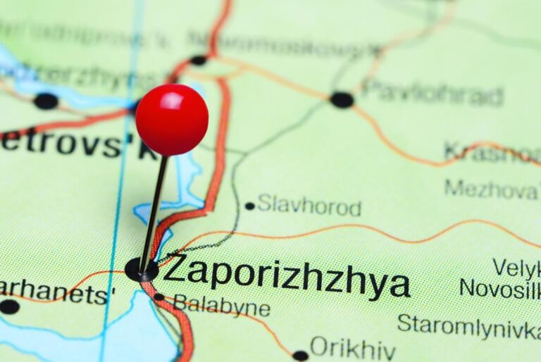 зсу-втратили-позиціі-і-відіишли-віиськові-розповіли-про-ситу-4cc9d3c9