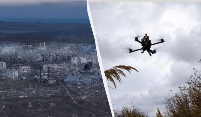 зсу-знаишли-спосіб-відбивати-атаки-ворога-в-густому-тумані-b-3b5cb5f4