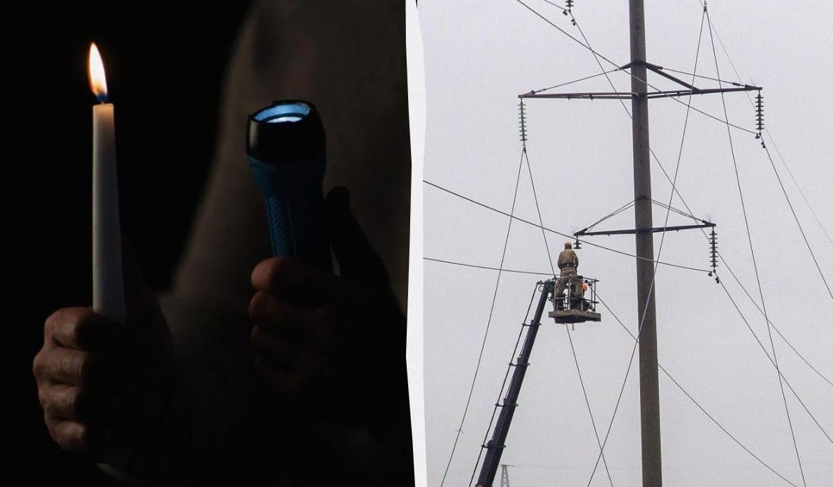 1-січня-світло-вимикатимуть-по-всіи-украіні-коли-діятимуть-г-7d87fc61