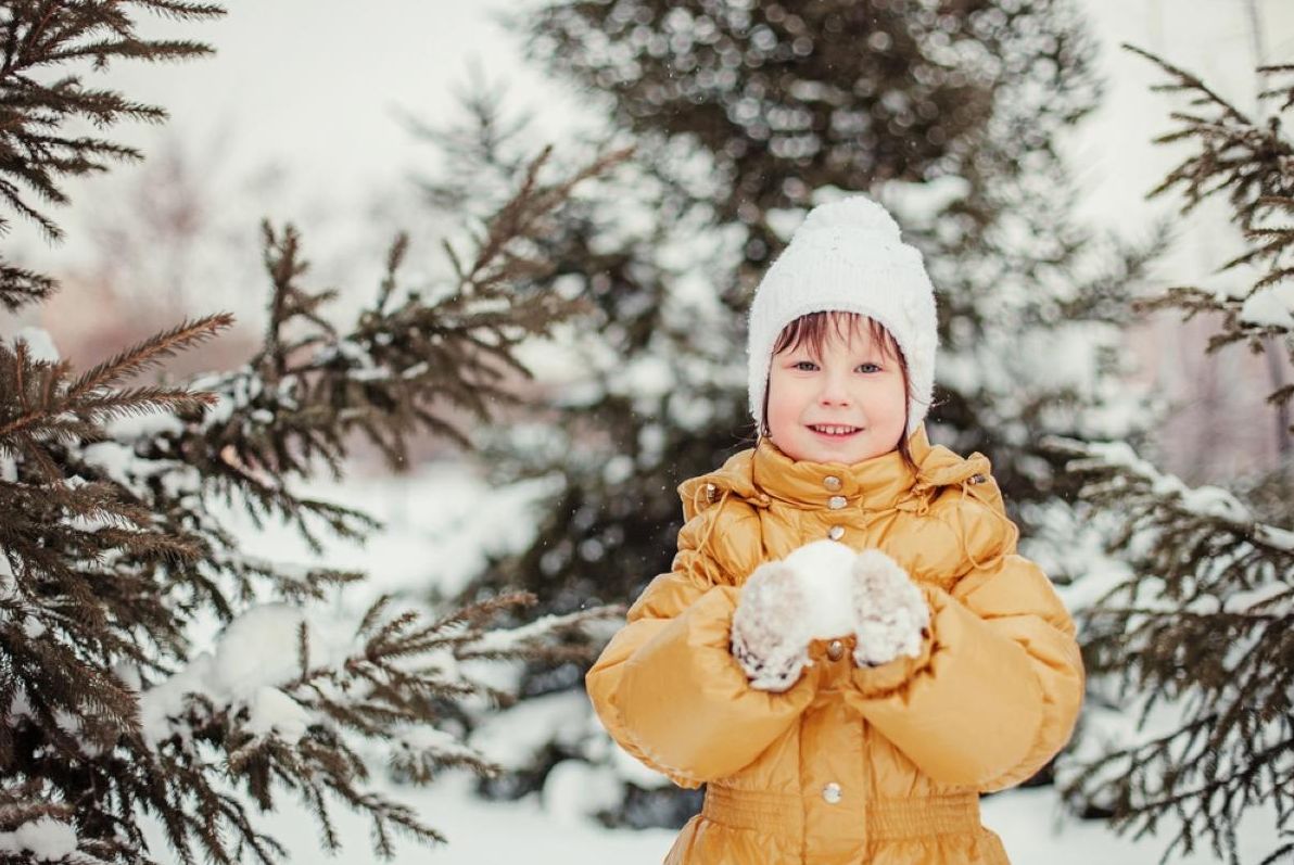 1-січня-украіну-скують-морози-до-8-3225d957
