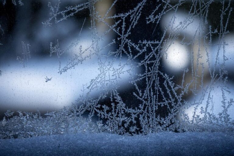 24-грудня-в-украіну-увірвуться-морози-4bf3c814