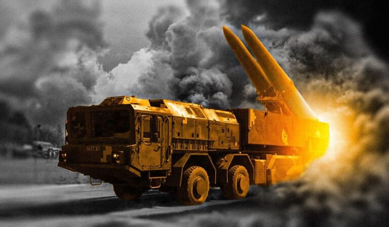 80-впк-росіі-не-буде-експерт-назвав-основні-переваги-ракети--c59b9b31