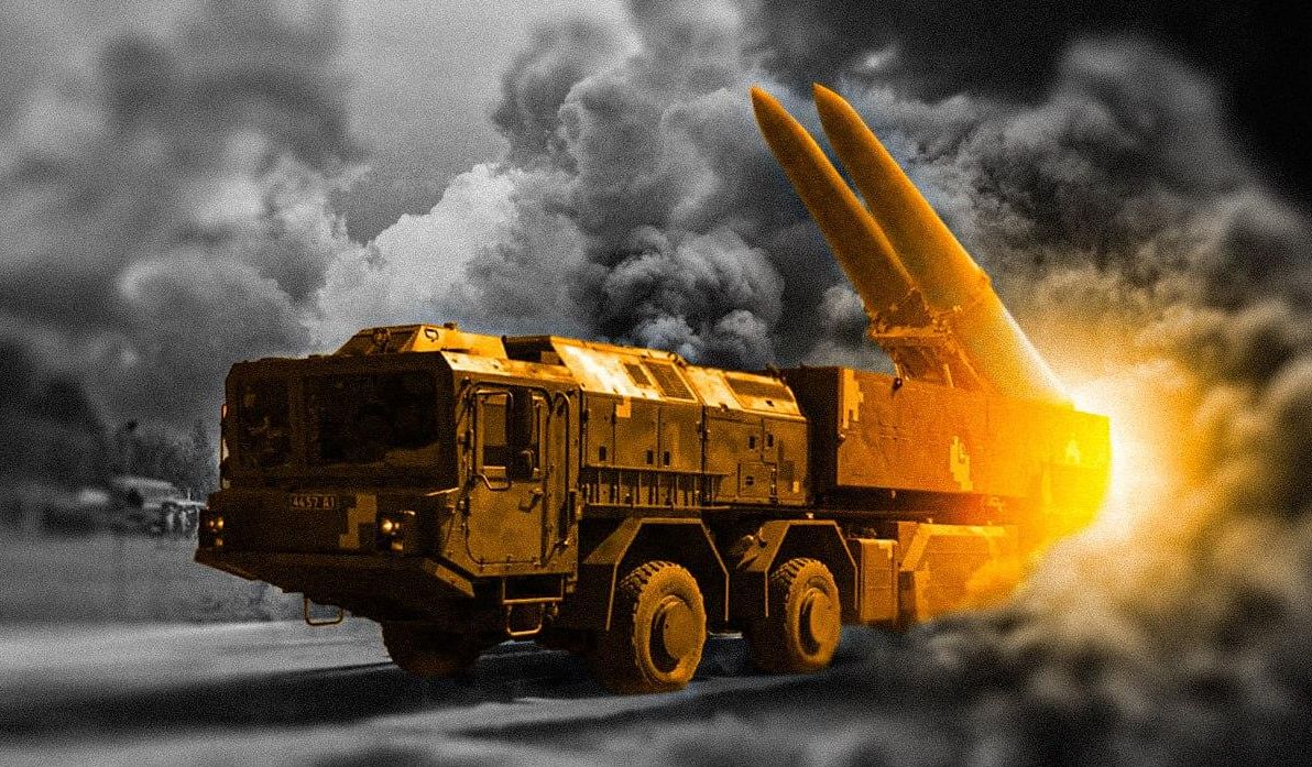 80-впк-росіі-не-буде-експерт-назвав-основні-переваги-ракети--c59b9b31