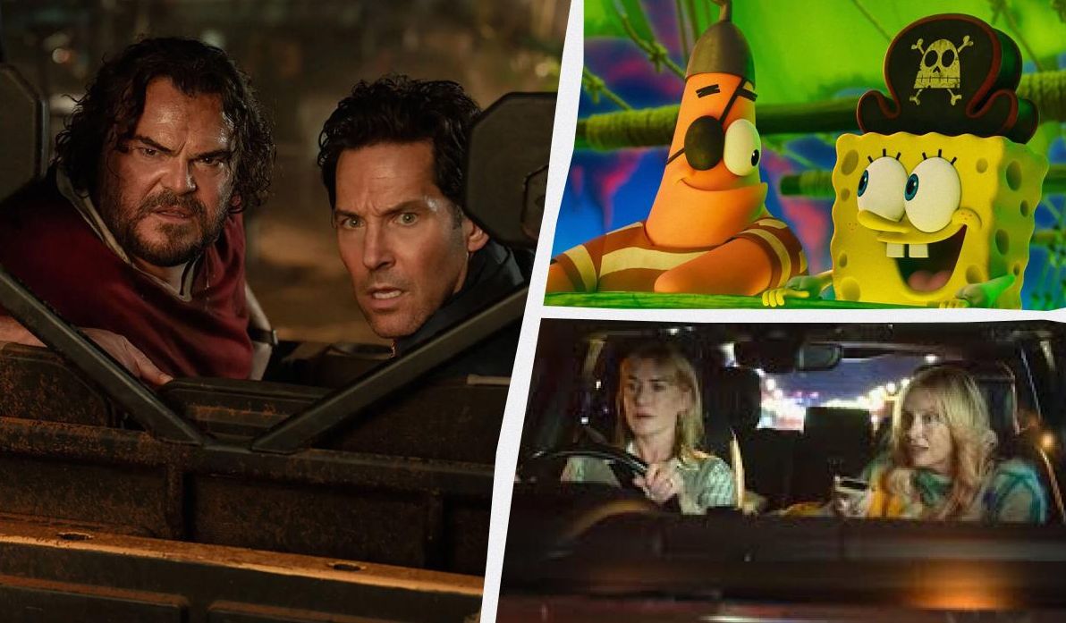 анаконда-губка-боб-і-прощаваи-джун-головні-кінопрем-єри-тижн-3d09760b