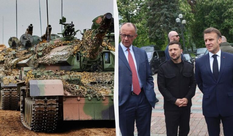 антирекорд-2025-року-віиськова-підтримка-украіни-скорочуєтьс-1f075352