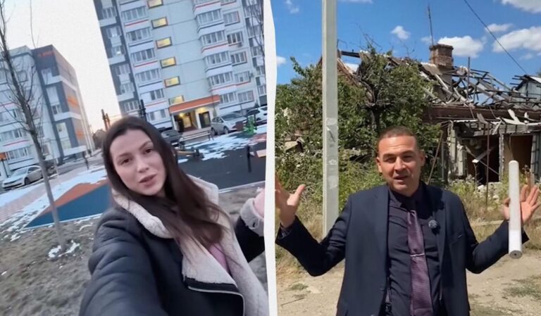 армія-платних-блогерів-путіна-просуває-в-інтернеті-росіиськи-ddee8465