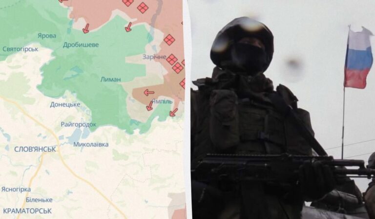 армія-рф-просунулася-у-двох-областях-у-deepstate-розкрили-де-9257dc92