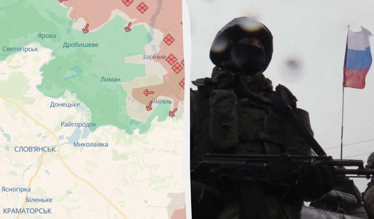 армія-рф-просунулася-у-двох-областях-у-deepstate-розкрили-де-9257dc92