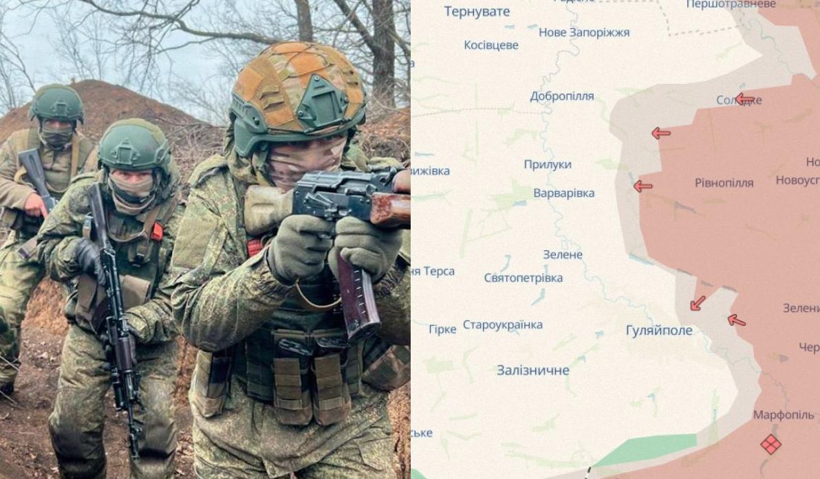 армія-рф-просунулася-в-трьох-областях-у-deepstate-розповіли--f2ba3150