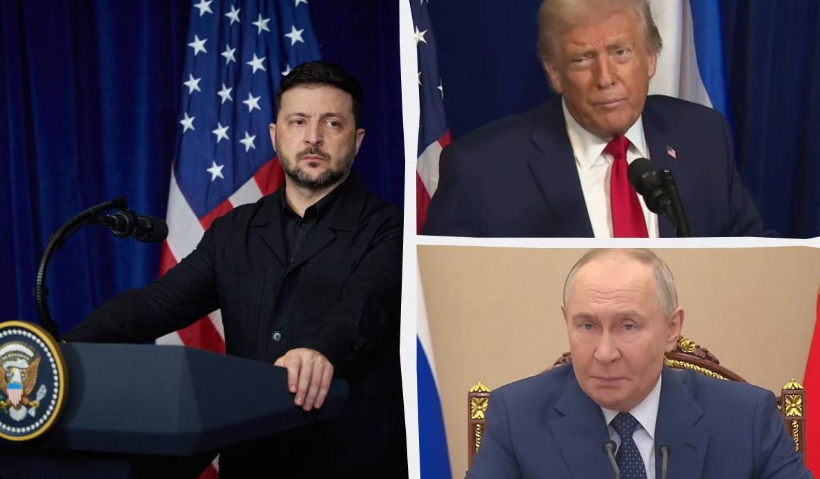 атака-на-резиденцію-путіна-украіна-намагається-уникнути-дипл-fd07bfad