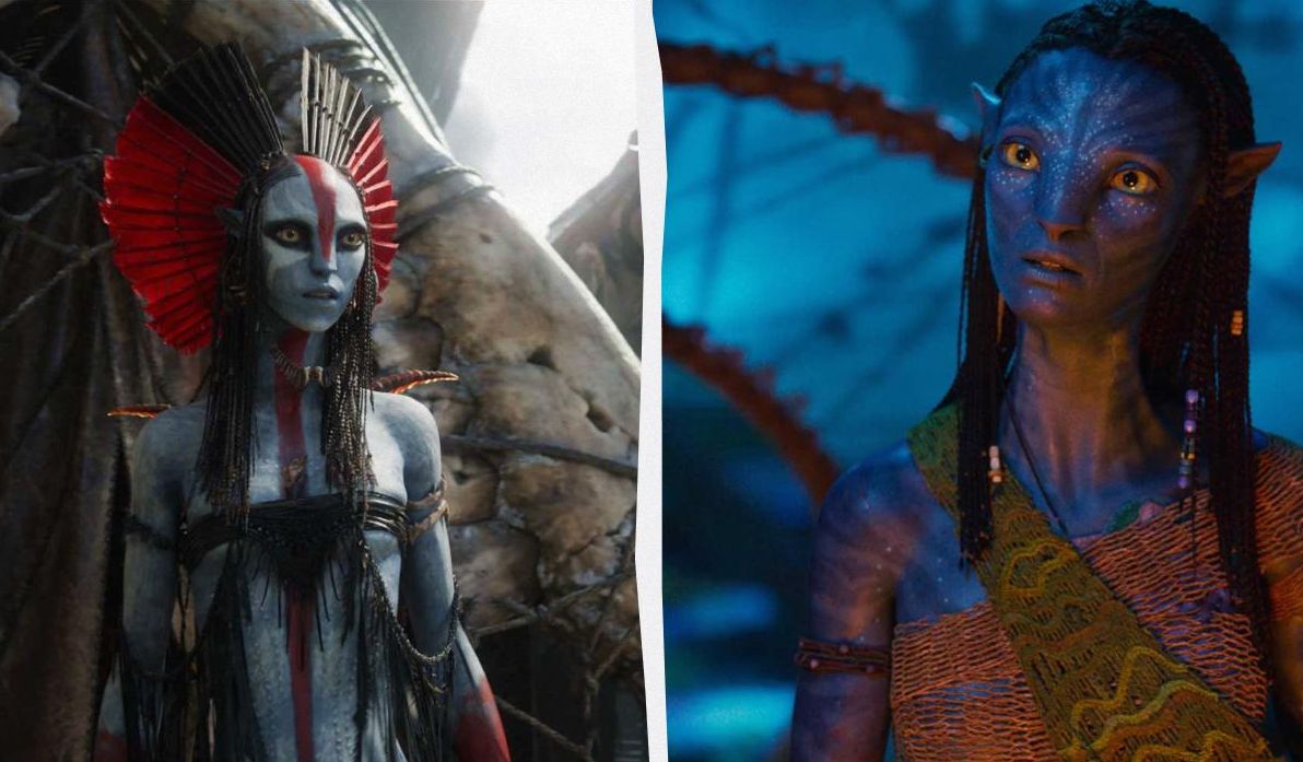 аватар-вогонь-і-попіл-та-все-інше-головні-кінопрем-єри-тижня-a6c11a50