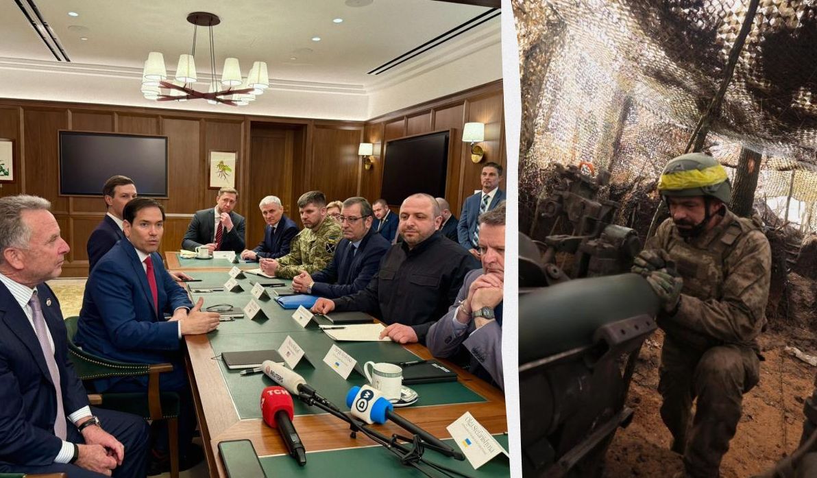 axios-про-переговори-у-флориді-украіна-і-сша-сфокусувались-н-82ca2ebb