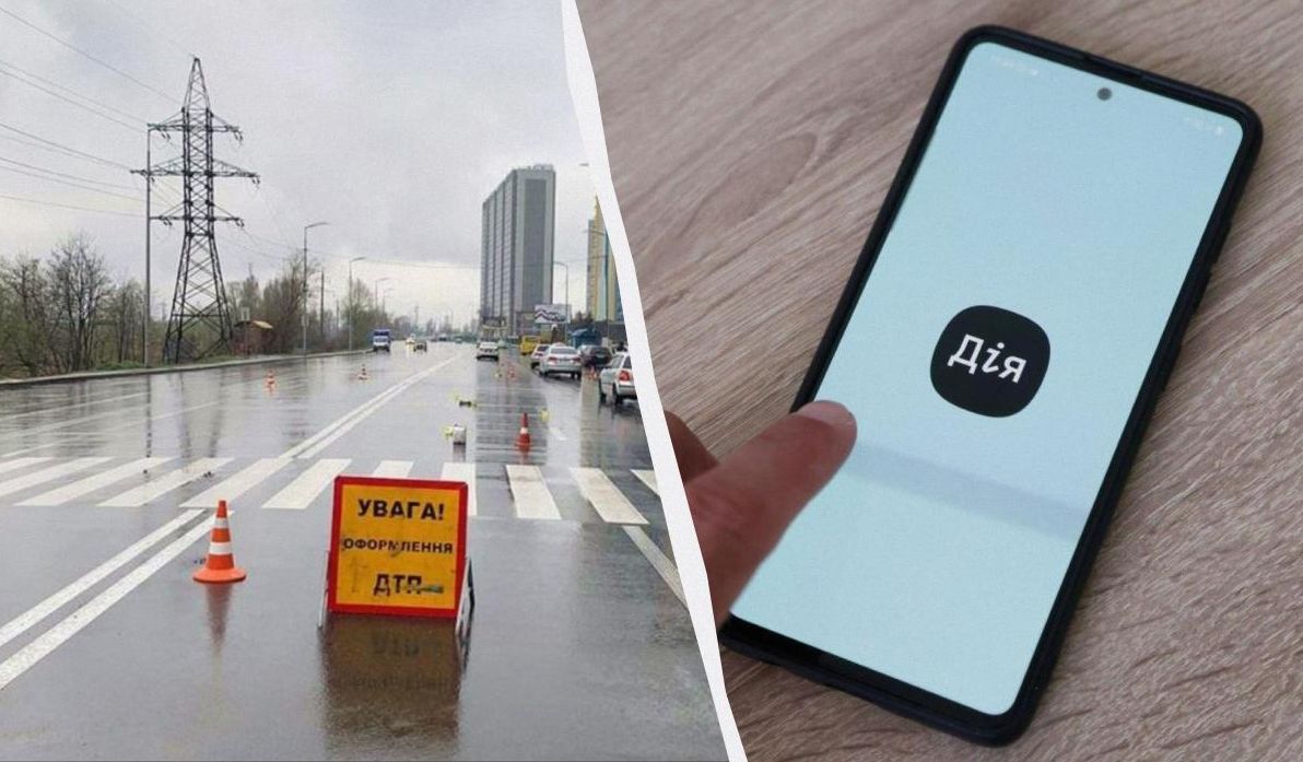 без-поліціі-та-паперів-водіі-зможуть-самостіино-оформити-дтп-429c7859