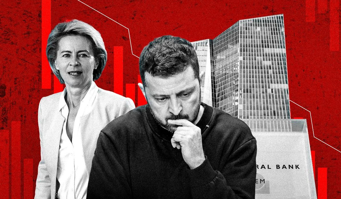 без-зовнішнього-фінансування-украіну-чекає-інфляція-а-у-єс-г-c60b9d1d