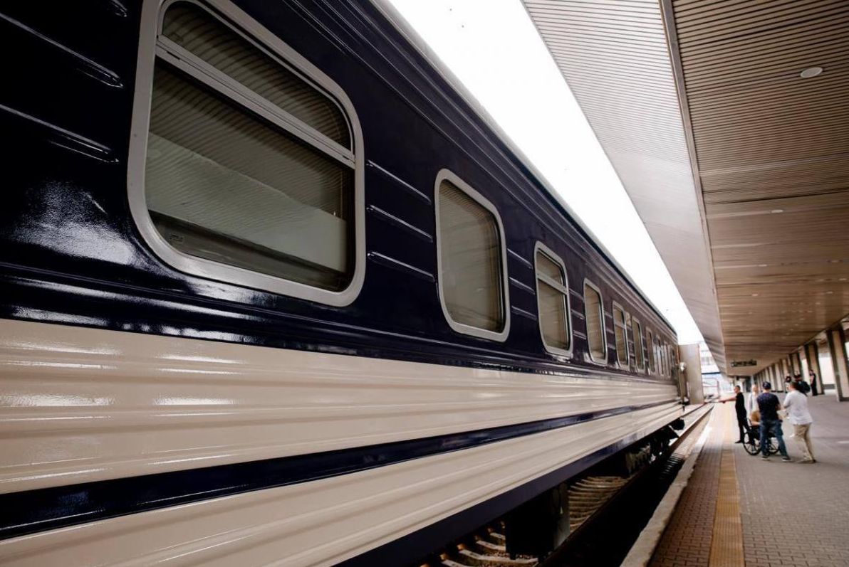 безкоштовні-кілометри-від-укрзалізниці-названо-наипопулярніш-af96fadc